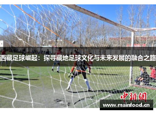 西藏足球崛起：探寻藏地足球文化与未来发展的融合之路