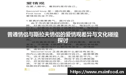 8868平台