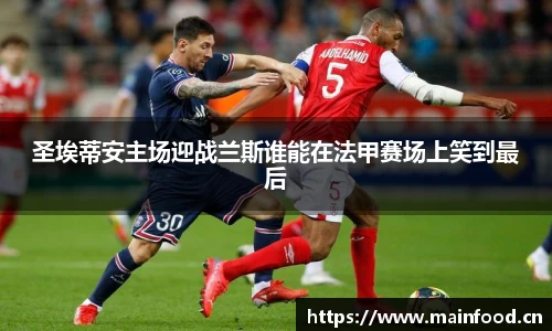 8868体育官方网站