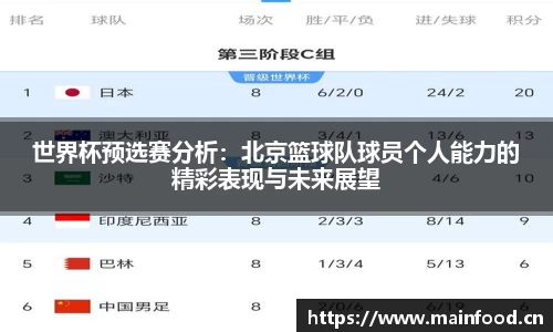 8868体育官方网站