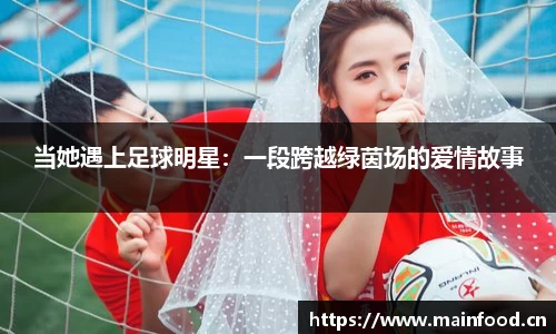 8868体育官方网站