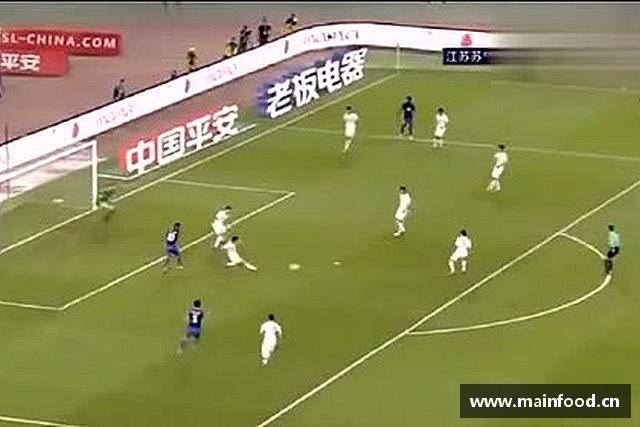 介绍8868体育